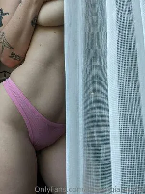 Itsgeorgiarose69 OnlyFans Leaked Free Thumbnail Picture - #uz90A7dnfA