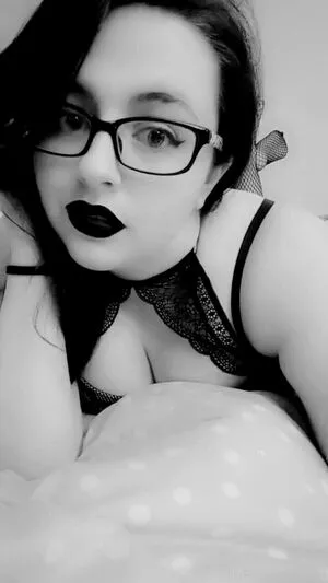Itsgerbii OnlyFans Leaked Free Thumbnail Picture - #6gvvg1OFZf