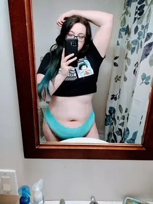Itsgerbii OnlyFans Leaked Free Thumbnail Picture - #7OAwZXhzCP