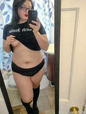 Itsgerbii OnlyFans Leaked Free Thumbnail Picture - #gfkUCc6O6V
