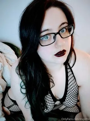 Itsgerbii OnlyFans Leaked Free Thumbnail Picture - #mrXJimeUbk