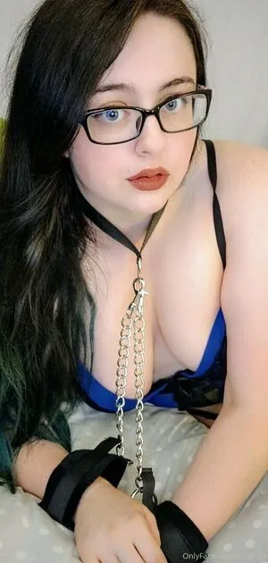 Itsgerbii OnlyFans Leaked Free Thumbnail Picture - #qtiBtEpU2O