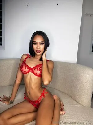 Itsgiafox OnlyFans Leaked Free Thumbnail Picture - #BVpWhJxiHp
