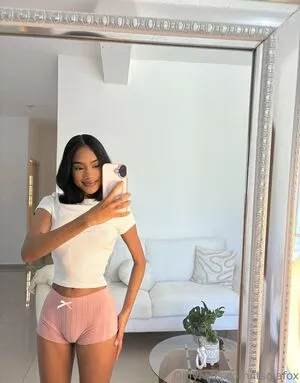 Itsgiafox OnlyFans Leaked Free Thumbnail Picture - #Fo0OzpMg8t