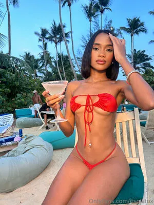 Itsgiafox OnlyFans Leaked Free Thumbnail Picture - #Jw8QCW1Hou