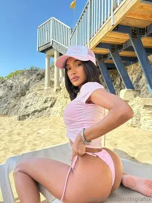 Itsgiafox OnlyFans Leaked Free Thumbnail Picture - #MitDuXwivz