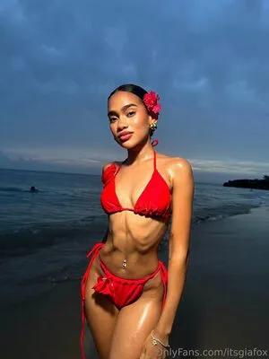 Itsgiafox OnlyFans Leaked Free Thumbnail Picture - #OH9zs4Kx5d