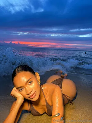 Itsgiafox OnlyFans Leaked Free Thumbnail Picture - #h2BV8t1lky