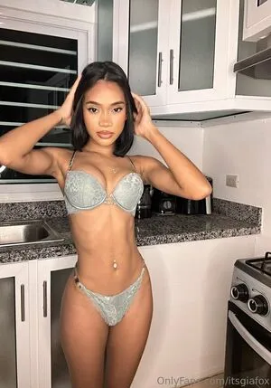 Itsgiafox OnlyFans Leaked Free Thumbnail Picture - #utnSaCwLXq