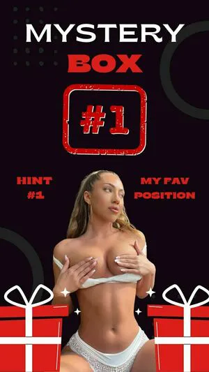 Itsgigibabyyy OnlyFans Leaked Free Thumbnail Picture - #1eXKVKFTza