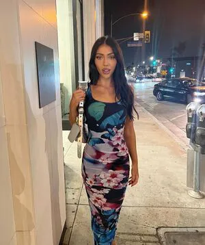 Itsgigibabyyy OnlyFans Leaked Free Thumbnail Picture - #22twImezAK