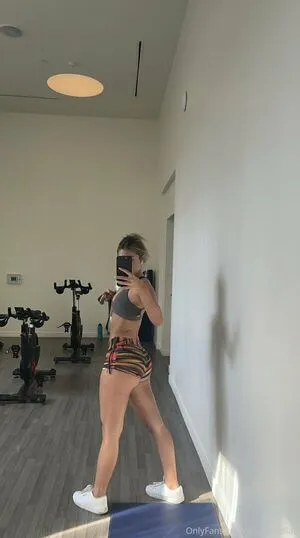 Itsgigibabyyy OnlyFans Leaked Free Thumbnail Picture - #2cCbHxTmLg