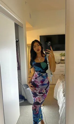Itsgigibabyyy OnlyFans Leaked Free Thumbnail Picture - #3AEipMtAOP