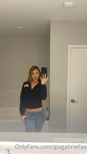 Itsgigibabyyy OnlyFans Leaked Free Thumbnail Picture - #3FOvbTl73l