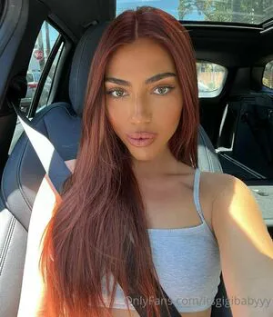 Itsgigibabyyy OnlyFans Leaked Free Thumbnail Picture - #67UlSFhpnm