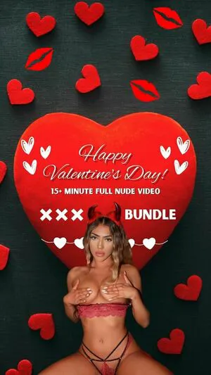 Itsgigibabyyy OnlyFans Leaked Free Thumbnail Picture - #76KhGBmoOe