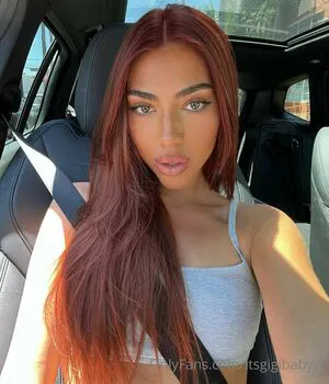 Itsgigibabyyy OnlyFans Leaked Free Thumbnail Picture - #DkrRkagw4Y