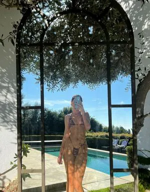 Itsgigibabyyy OnlyFans Leaked Free Thumbnail Picture - #F38URvsXIe