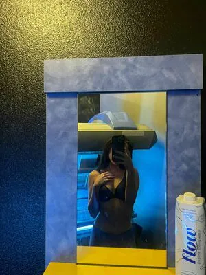 Itsgigibabyyy OnlyFans Leaked Free Thumbnail Picture - #F4m2S1bBsC