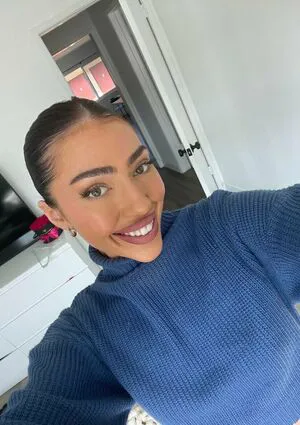 Itsgigibabyyy OnlyFans Leaked Free Thumbnail Picture - #Fo0PjjbmL6