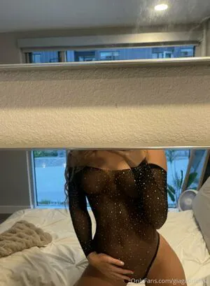 Itsgigibabyyy OnlyFans Leaked Free Thumbnail Picture - #FygSf3N1jm