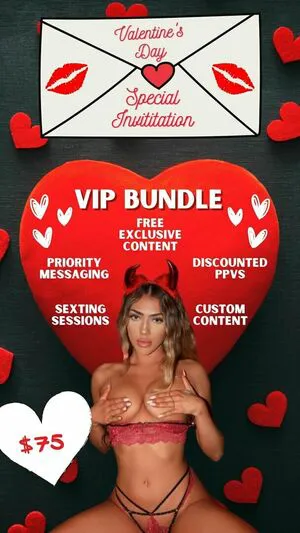 Itsgigibabyyy OnlyFans Leaked Free Thumbnail Picture - #PtRXrkfSGv