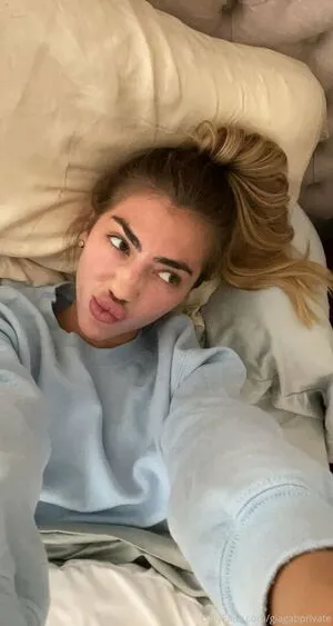 Itsgigibabyyy OnlyFans Leaked Free Thumbnail Picture - #Rry9ZJK2dX