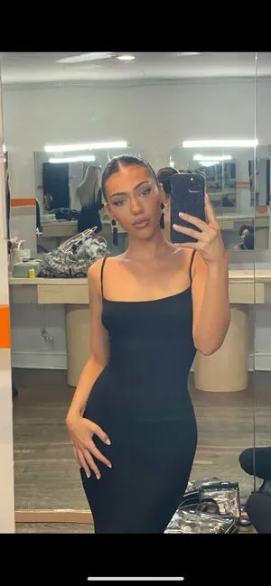 Itsgigibabyyy OnlyFans Leaked Free Thumbnail Picture - #UGAbOyPkXT