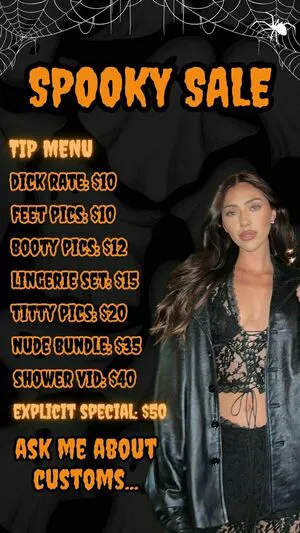 Itsgigibabyyy OnlyFans Leaked Free Thumbnail Picture - #WdekhUUPI5