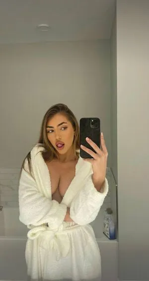 Itsgigibabyyy OnlyFans Leaked Free Thumbnail Picture - #Z6GXIK61LY