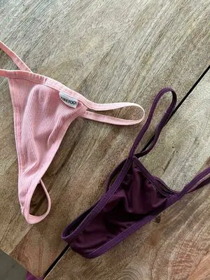 Itsgigibabyyy OnlyFans Leaked Free Thumbnail Picture - #ZquqGOx81r