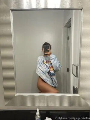 Itsgigibabyyy OnlyFans Leaked Free Thumbnail Picture - #bN8nlG4tYa