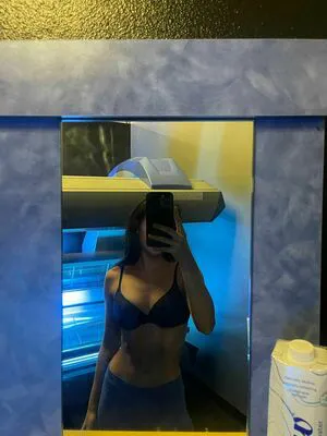 Itsgigibabyyy OnlyFans Leaked Free Thumbnail Picture - #bczVzaJRQb