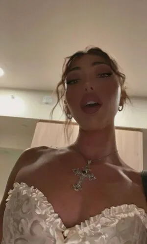 Itsgigibabyyy OnlyFans Leaked Free Thumbnail Picture - #bjTKND63HT