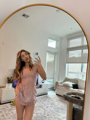 Itsgigibabyyy OnlyFans Leaked Free Thumbnail Picture - #cCNLSaQzxq