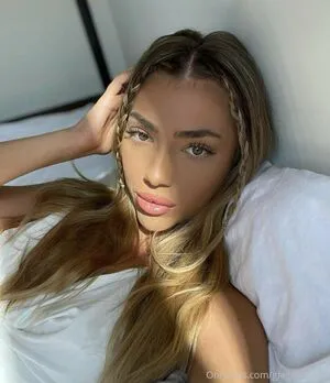 Itsgigibabyyy OnlyFans Leaked Free Thumbnail Picture - #dDy6cbwDYS