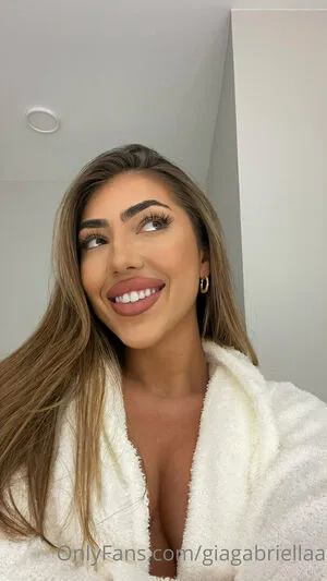 Itsgigibabyyy OnlyFans Leaked Free Thumbnail Picture - #eTro4aS6Uv