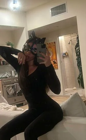 Itsgigibabyyy OnlyFans Leaked Free Thumbnail Picture - #fHXWsMWUU8