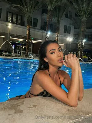 Itsgigibabyyy OnlyFans Leaked Free Thumbnail Picture - #fVeMofjGMn