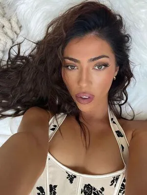 Itsgigibabyyy OnlyFans Leaked Free Thumbnail Picture - #mMY66bP62q