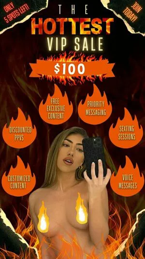 Itsgigibabyyy OnlyFans Leaked Free Thumbnail Picture - #pBjeYMy5KA