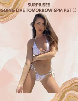 Itsgigibabyyy OnlyFans Leaked Free Thumbnail Picture - #qZmhFhFOD3