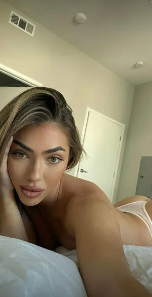 Itsgigibabyyy OnlyFans Leaked Free Thumbnail Picture - #qwI70tcawZ