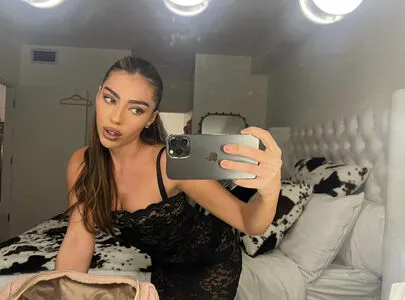 Itsgigibabyyy OnlyFans Leaked Free Thumbnail Picture - #rlZ05RIdLz
