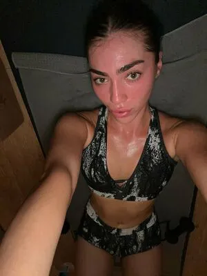 Itsgigibabyyy OnlyFans Leaked Free Thumbnail Picture - #tDaypyw2JH