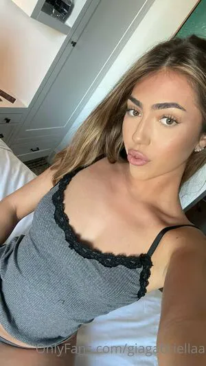 Itsgigibabyyy OnlyFans Leaked Free Thumbnail Picture - #tKzDgK2Nng