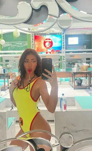 Itsgigibabyyy OnlyFans Leaked Free Thumbnail Picture - #v4ZQD6UEYq