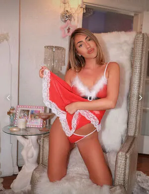 Itsgigibabyyy OnlyFans Leaked Free Thumbnail Picture - #zBPHZ0W1Ll