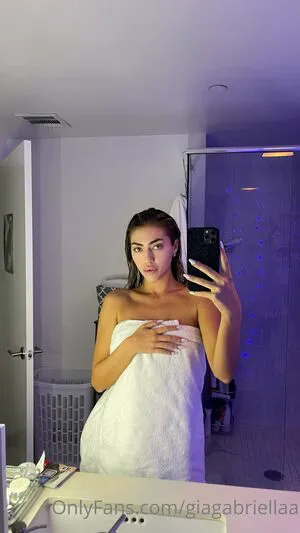 Itsgigibabyyy OnlyFans Leaked Free Thumbnail Picture - #zKoOIaPENT
