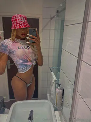 Itsgiraffepussy OnlyFans Leaked Free Thumbnail Picture - #Hhx0QDJ95z